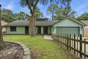 featured image of 124 Beverly Dr