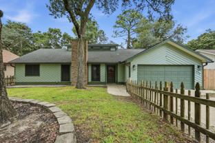 124 Beverly Dr - Photo 1 of 1