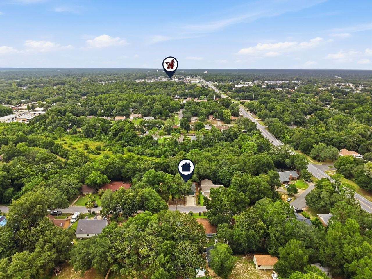 124 Beverly Dr - Photo 3 of 40
