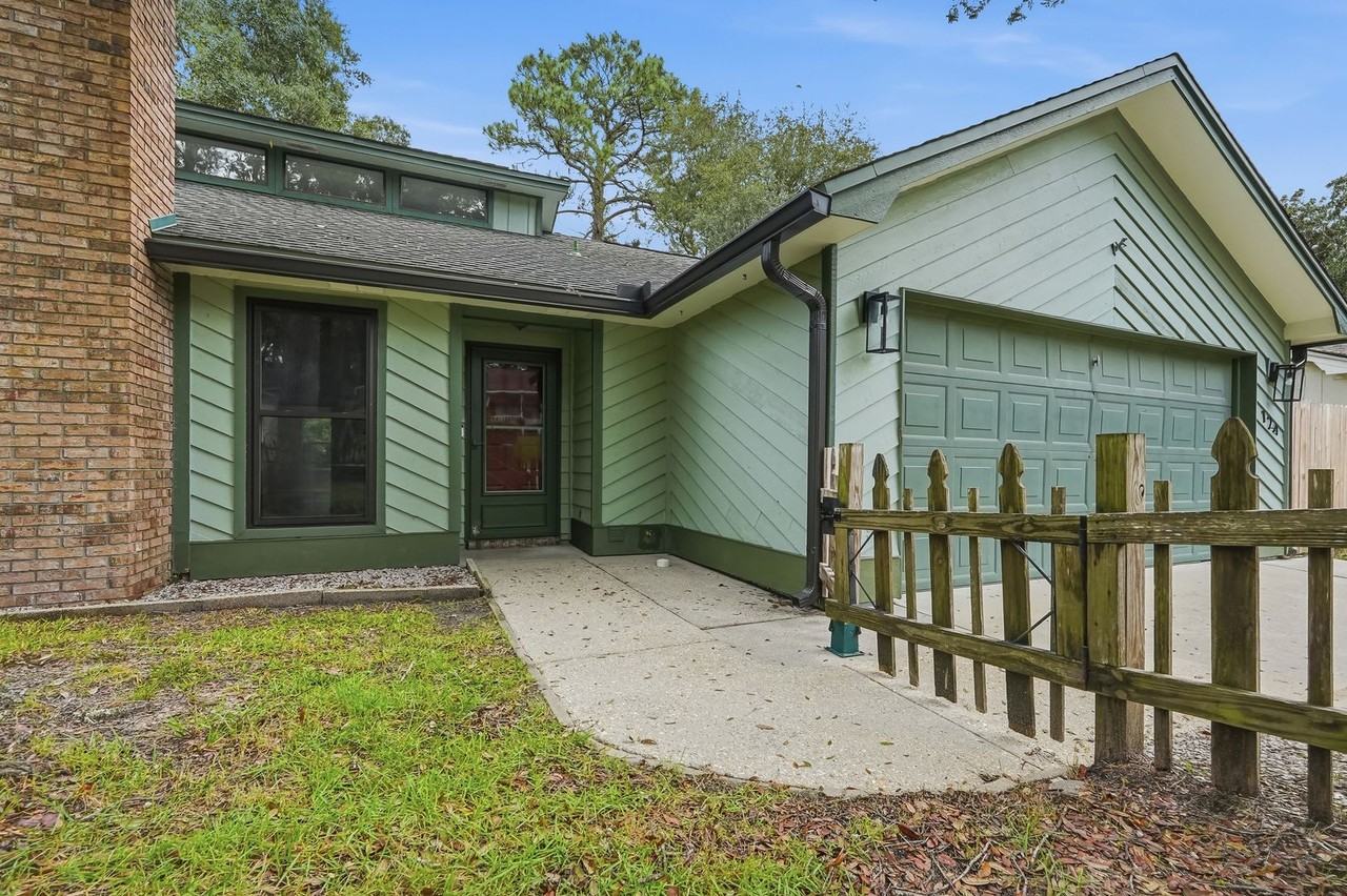 124 Beverly Dr - Photo 4 of 40