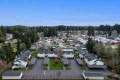 Lund Village Apartments - Photo 1 of 1