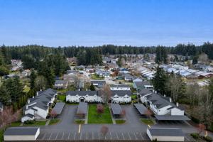 featured image of 1912 Se Jerry Ln