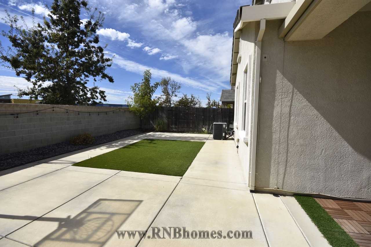 5121 Creekhollow Way - Photo 4 of 4