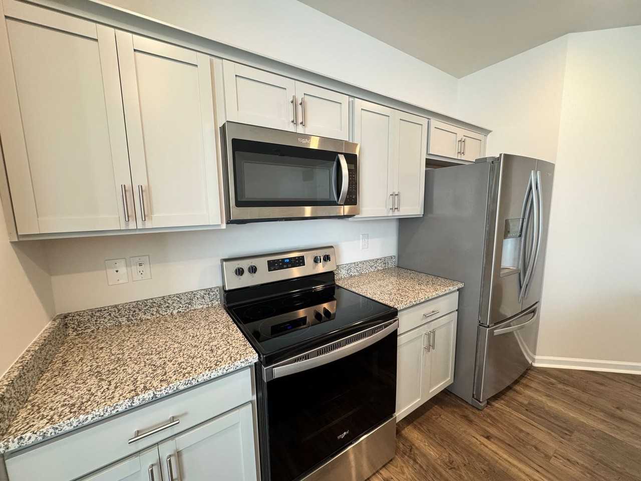 120 Sunriff Ct - Photo 2 of 29