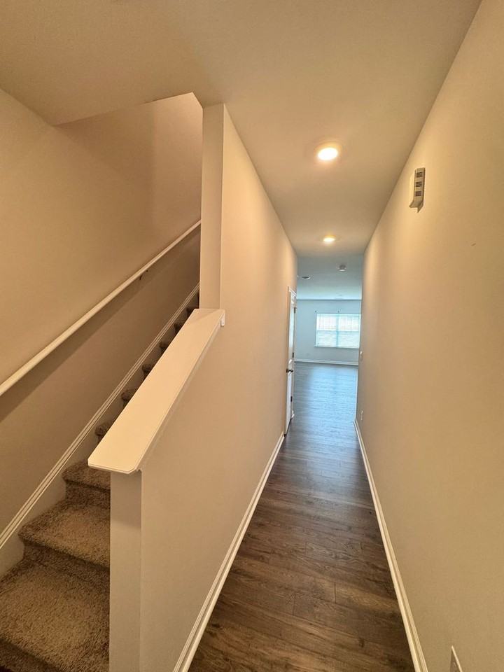 120 Sunriff Ct - Photo 6 of 29