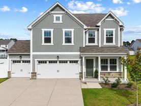 105 S Mule Way ##Nc - Photo 1 of 1
