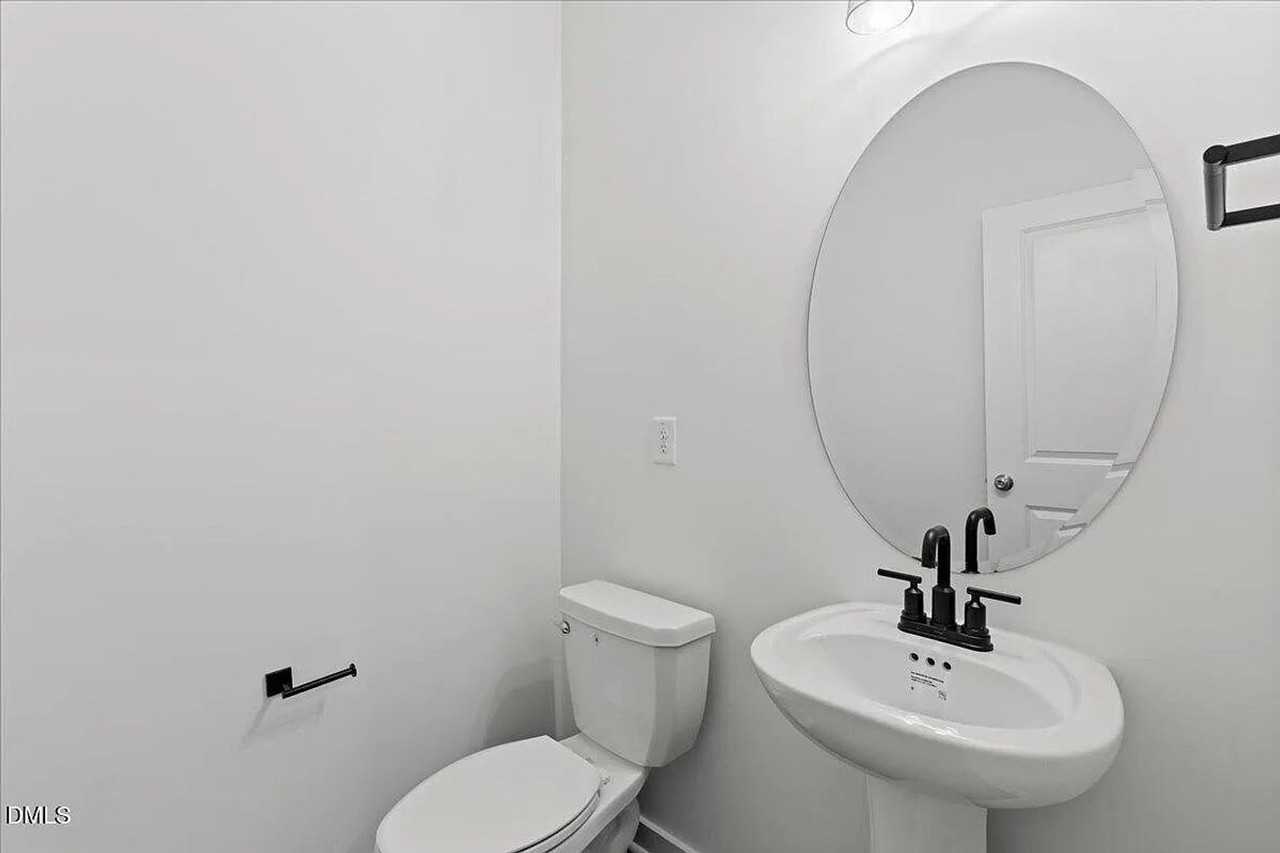 105 S Mule Way ##Nc - Photo 4 of 38