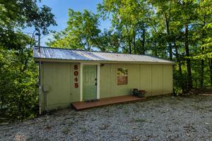 featured image of 8045 Sarah Thomas Rd