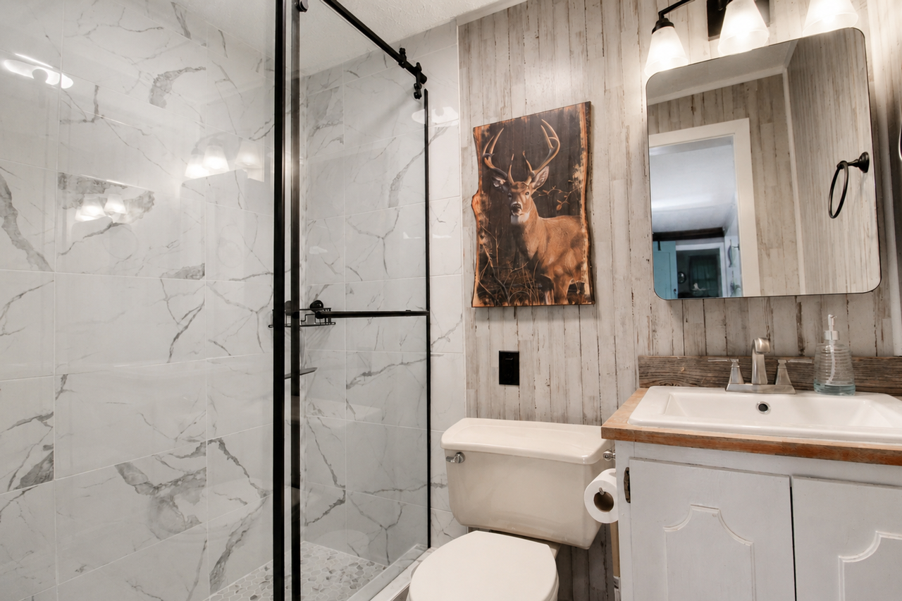 8045 Sarah Thomas Rd - Photo 6 of 22