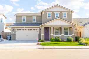 featured image of 7399 E Homan Ave