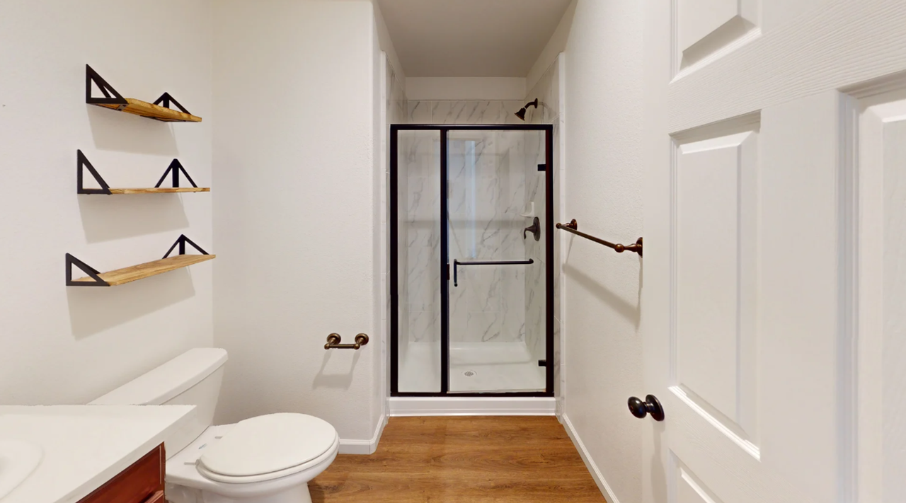 7399 E Homan Ave - Photo 4 of 50