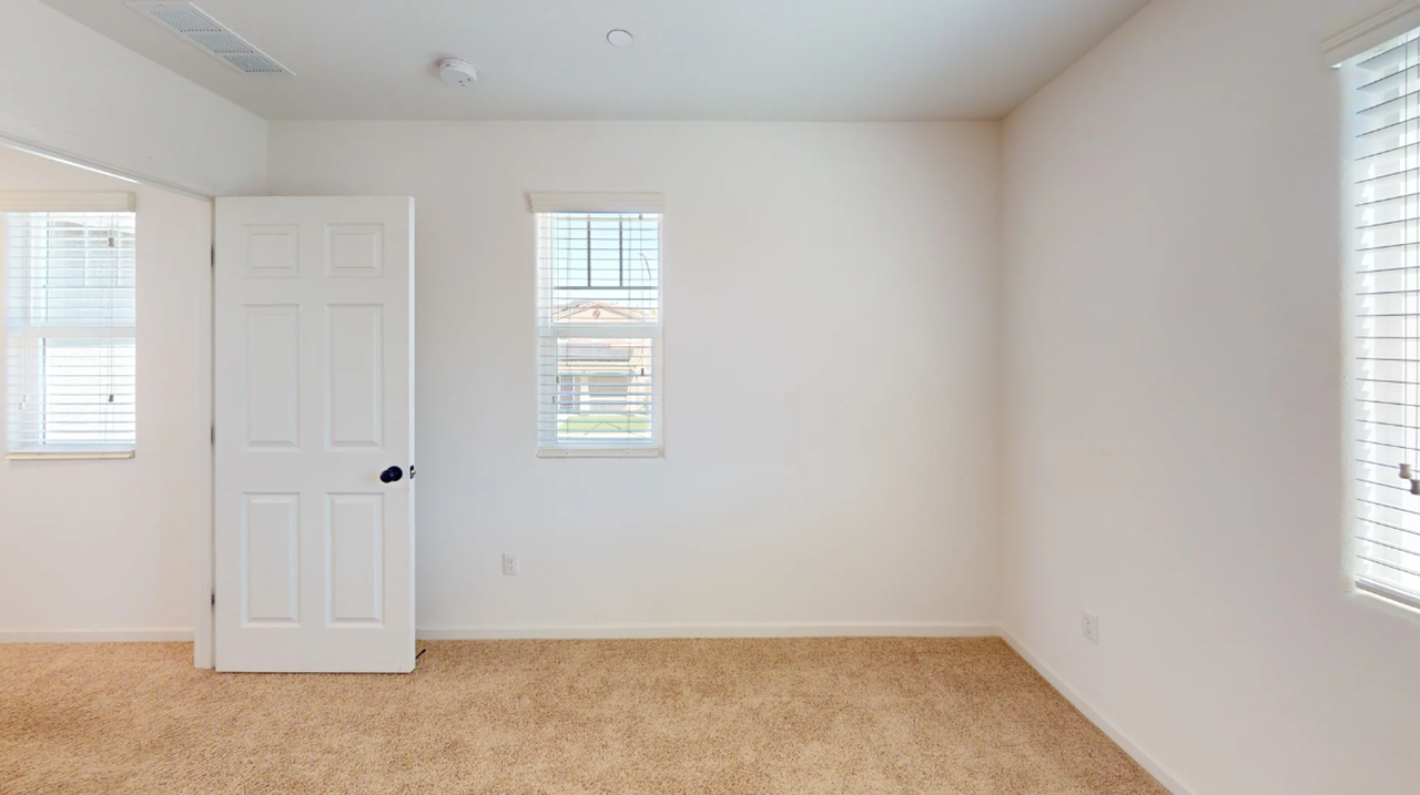 7399 E Homan Ave - Photo 6 of 50