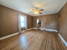2137 Cedar St - Photo 1 of 1