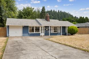 9111 Ne Tillamook St - Photo 1 of 1