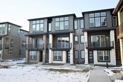 2261 Buttercup Ln - Photo 1 of 1