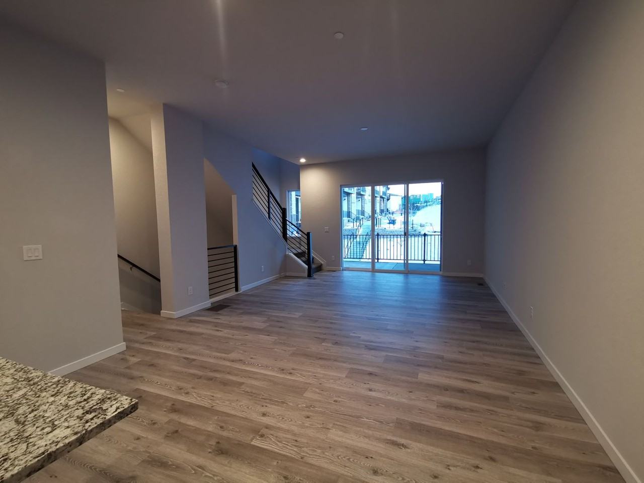 2261 Buttercup Ln - Photo 7 of 24