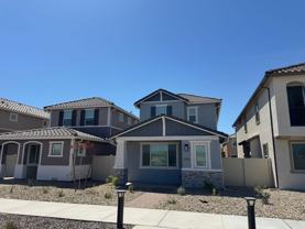 24741 N 164th Dr - Photo 1 of 1