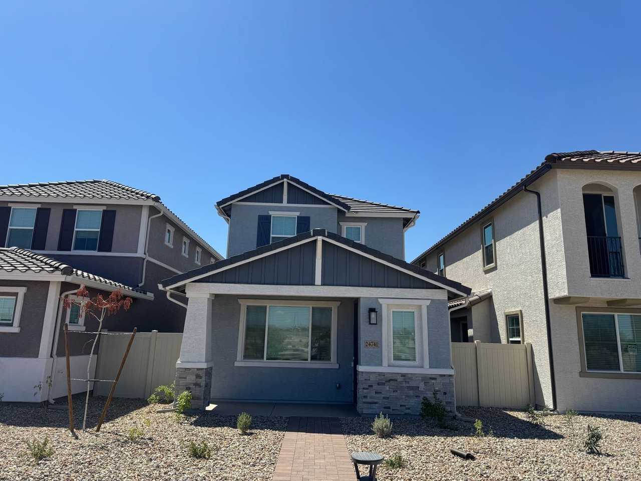 24741 N 164th Dr - Photo 2 of 23