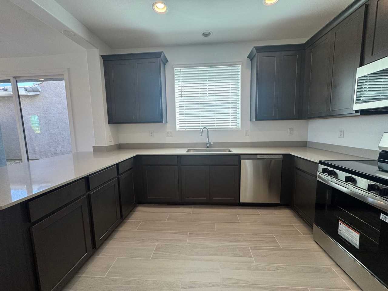 24741 N 164th Dr - Photo 6 of 23