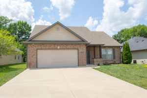 featured image of 3209 Belinda Ct