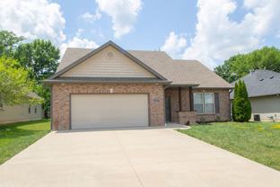 3209 Belinda Ct - Photo 1 of 1