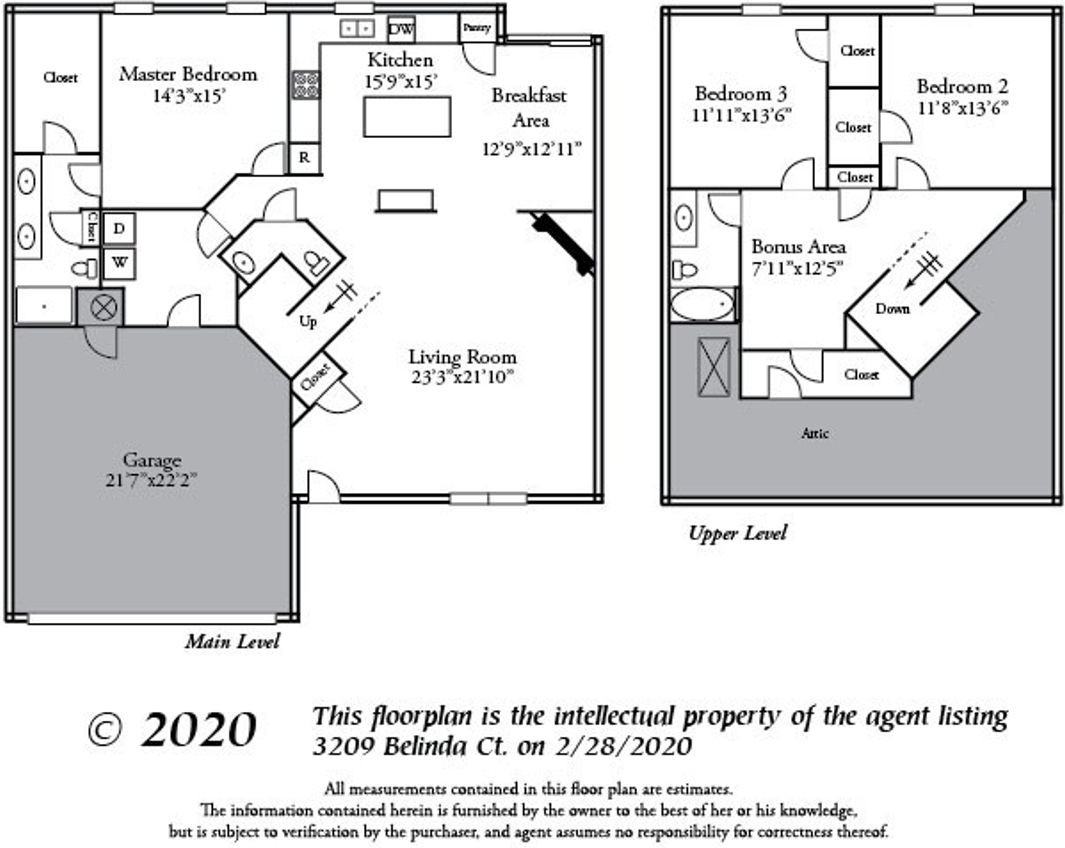 3209 Belinda Ct - Photo 4 of 41