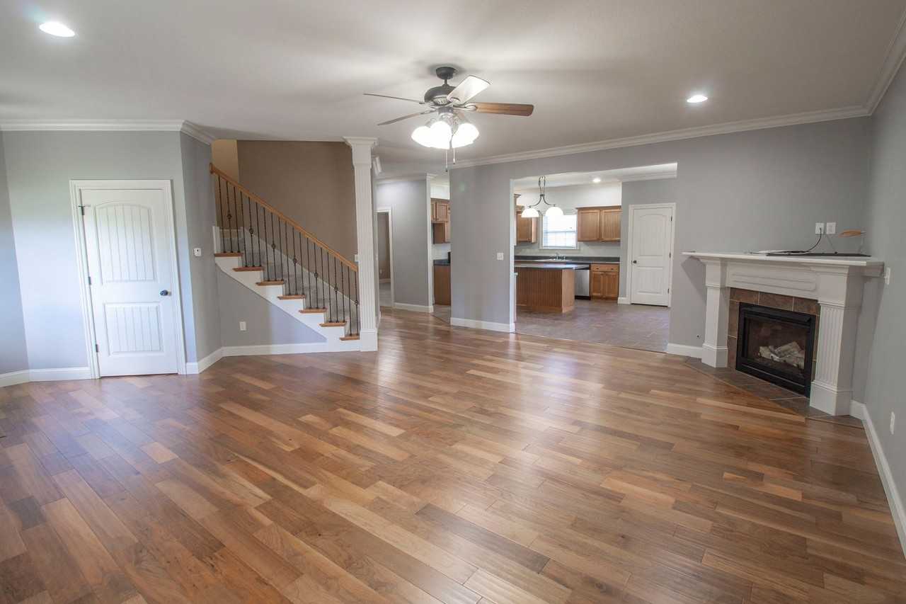 3209 Belinda Ct - Photo 6 of 41