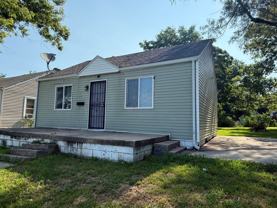 1764 N Oakland Ave - Photo 1 of 1
