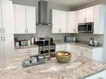 3220 9th Pl Se - Photo 1 of 1