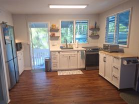630 Auwai St - Photo 1 of 1