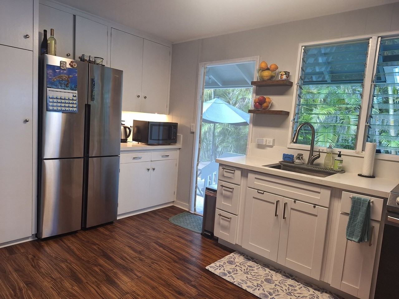 630 Auwai St - Photo 2 of 10