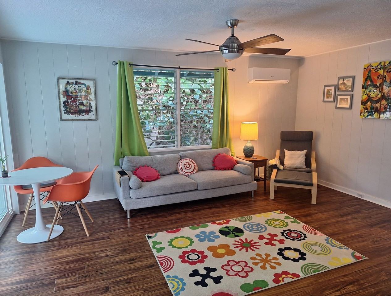 630 Auwai St - Photo 3 of 10