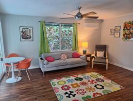 630 Auwai St - Photo 1 of 1