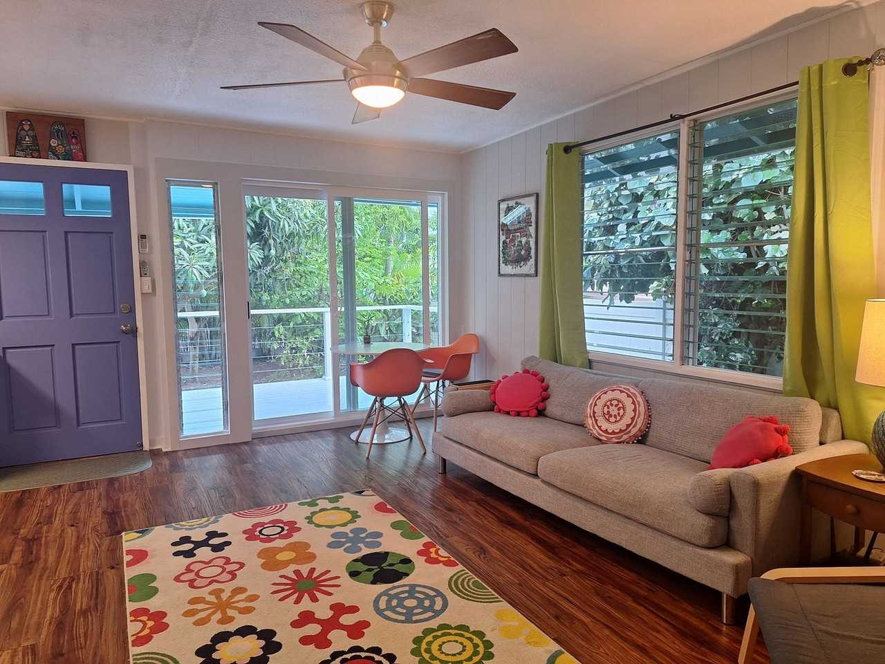 630 Auwai St - Photo 4 of 10