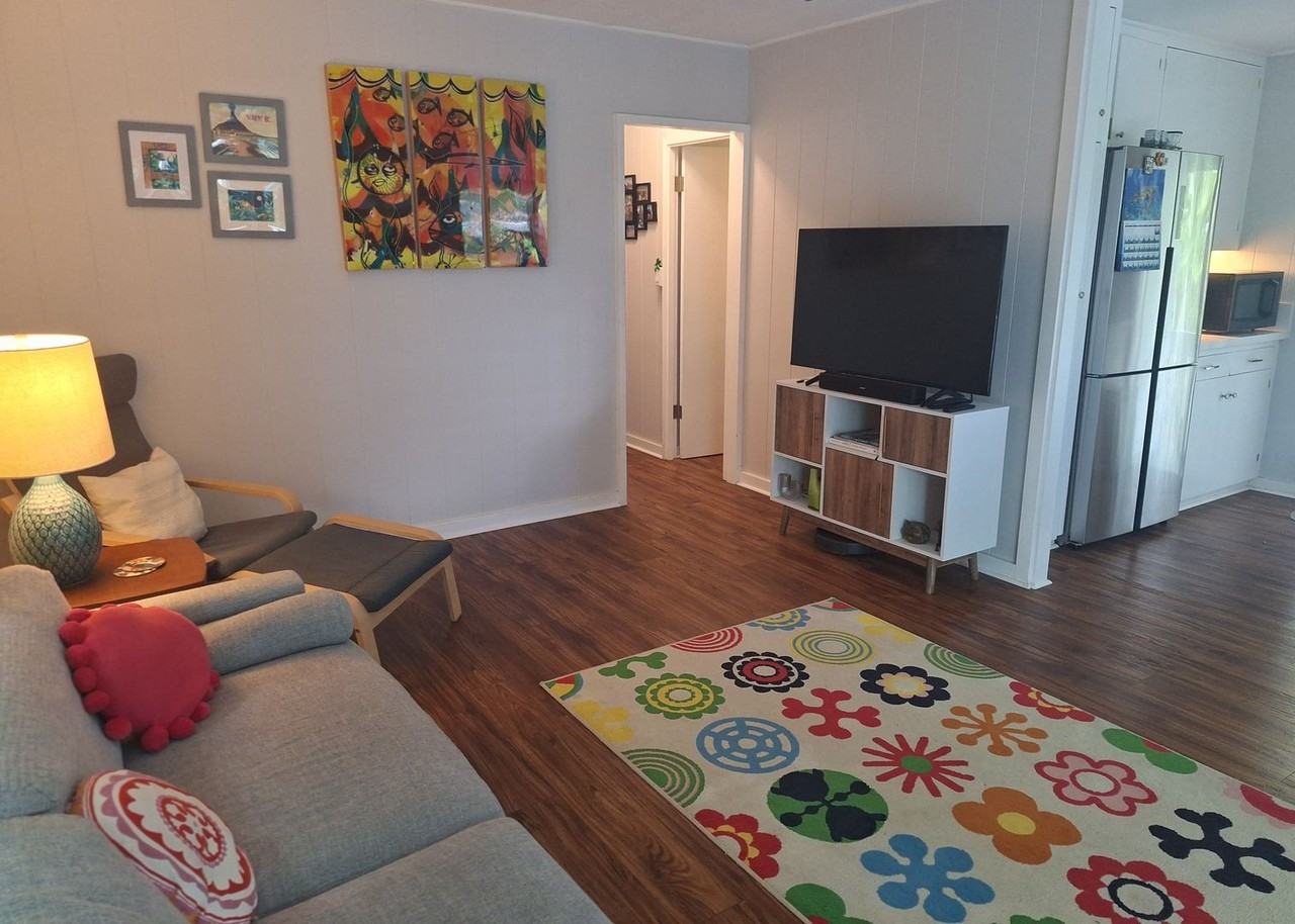 630 Auwai St - Photo 5 of 10