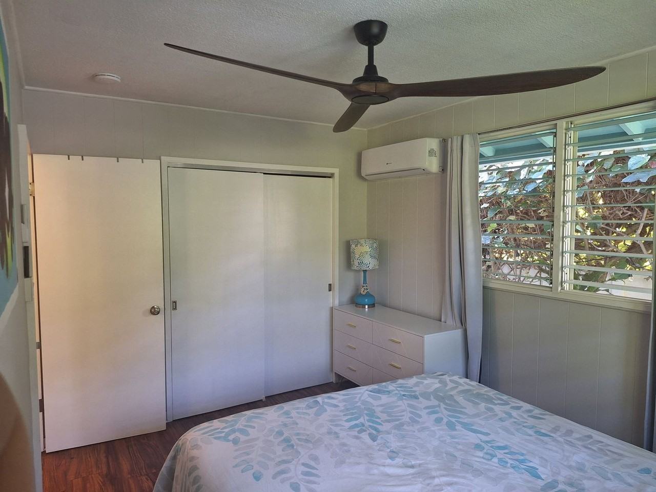 630 Auwai St - Photo 6 of 10