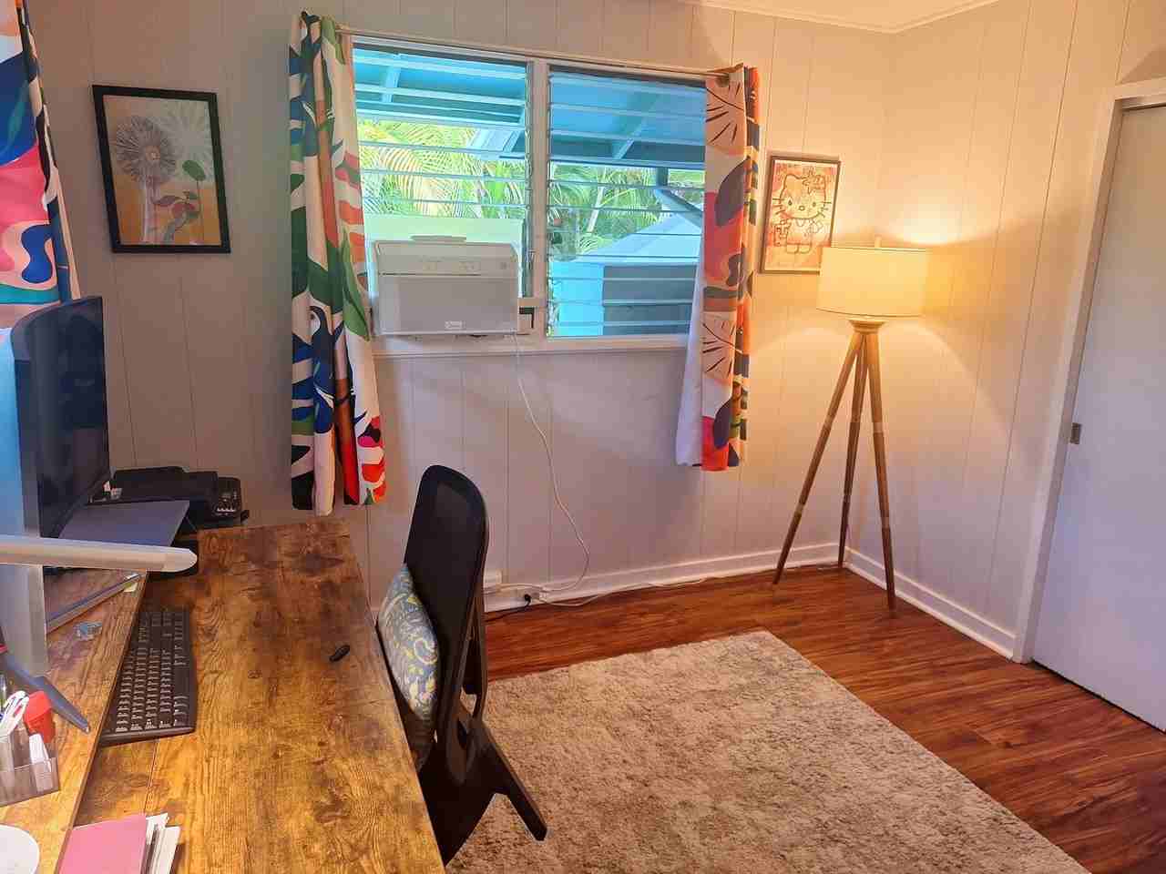 630 Auwai St - Photo 7 of 10