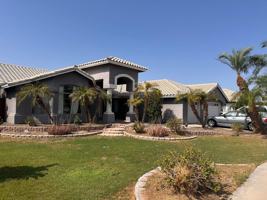 featured image of 3771 W 20th Pl