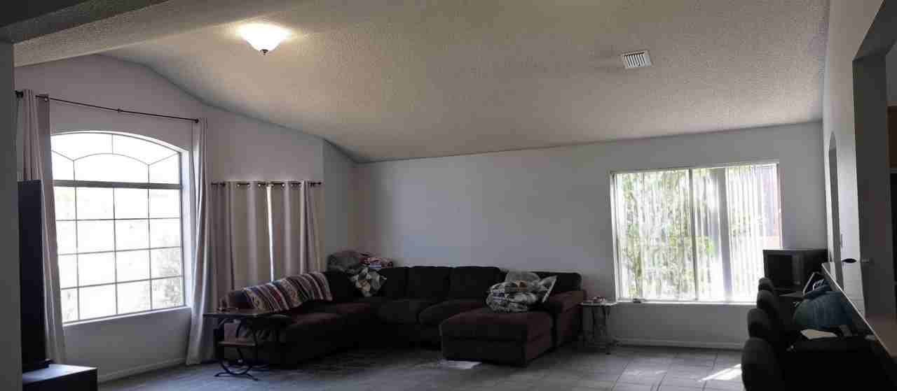 3771 W 20th Pl - Photo 6 of 30