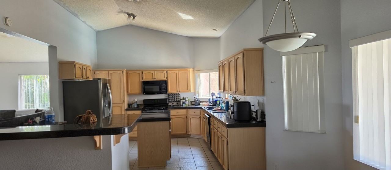 3771 W 20th Pl - Photo 5 of 30