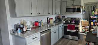 37 Belvidere Ave - Photo 1 of 1