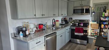 featured image of 37 Belvidere Ave