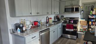 37 Belvidere Ave - Photo 1 of 1