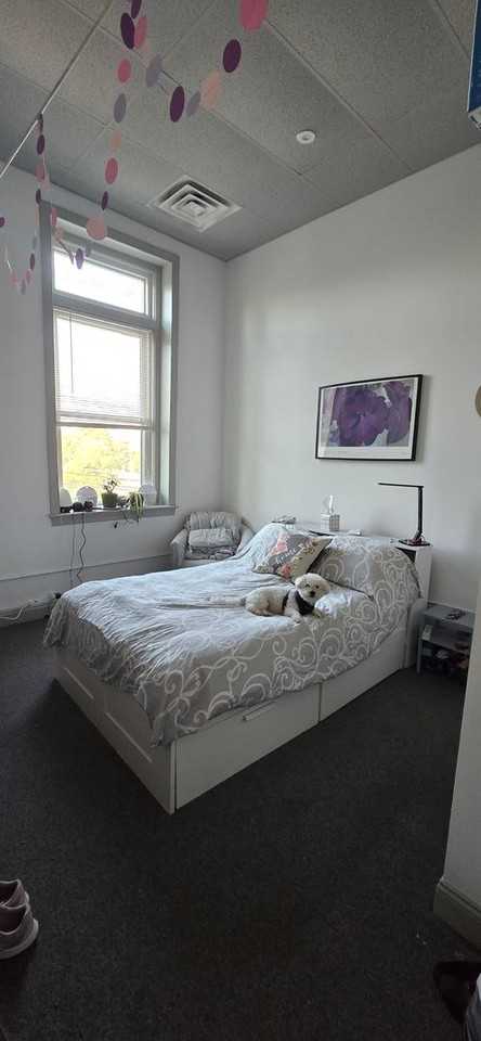 37 Belvidere Ave - Photo 4 of 9