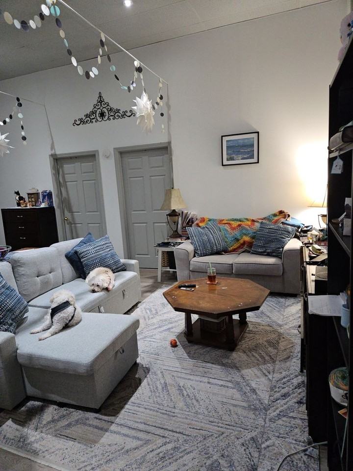 37 Belvidere Ave - Photo 6 of 9