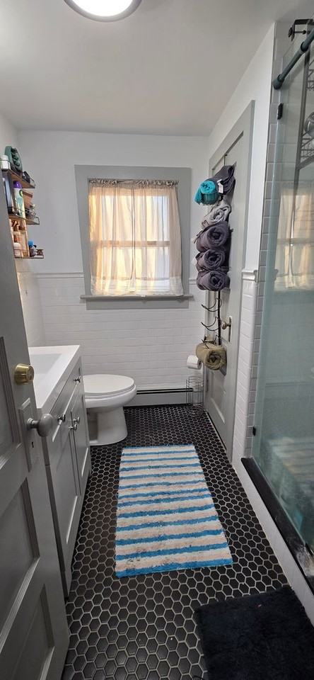 37 Belvidere Ave - Photo 7 of 9