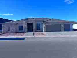 featured image of 536 E Homeside Rd
