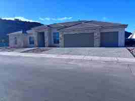 featured image of 536 E Homeside Rd