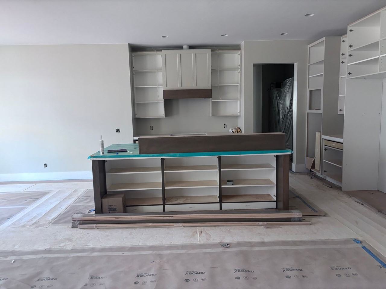 536 E Homeside Rd - Photo 4 of 18