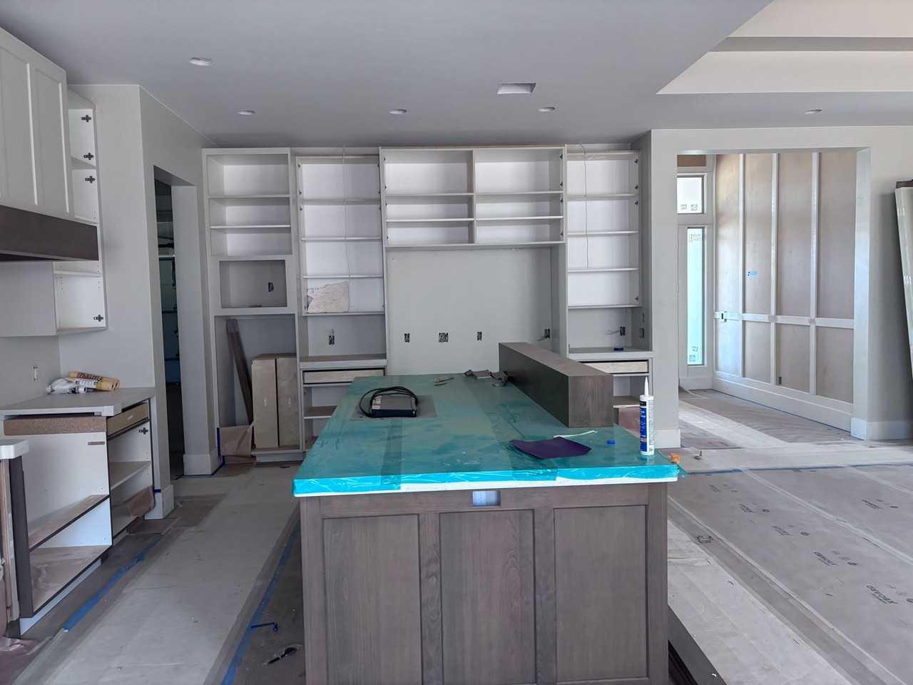 536 E Homeside Rd - Photo 5 of 18